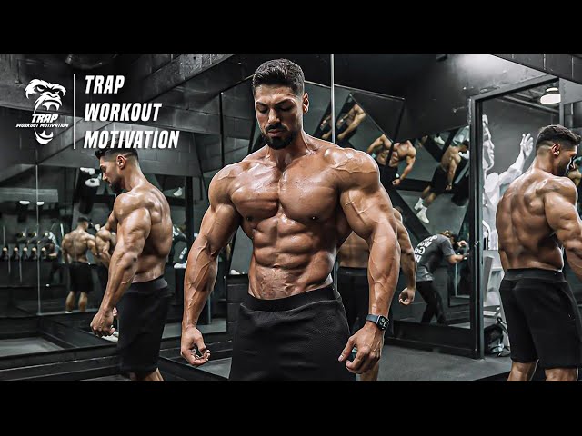 Best Workout Music 2024 💥 Top 20 Songs Of NEFFEX 💥 Workout Motivation Music 2024 class=