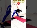 फालतू चर्बी दिनों में खत्म करे #fatburningworkout 🔥 #viralworkout #weightlossworkout #workout
