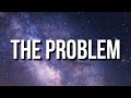 Joyner Lucas - The Problem (Lyrics)