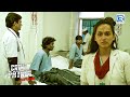              crime patrol satark  season 1 full episode