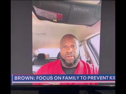 How to Stop the Mass Shootings | @FOX32Chicago #ar15 #crime #guns