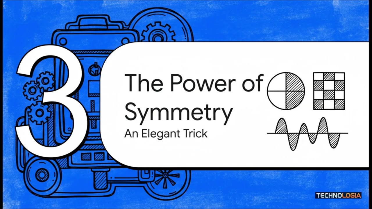 Lec-17 | Inverters Part 1 | Power Electronics | Basic Electronics