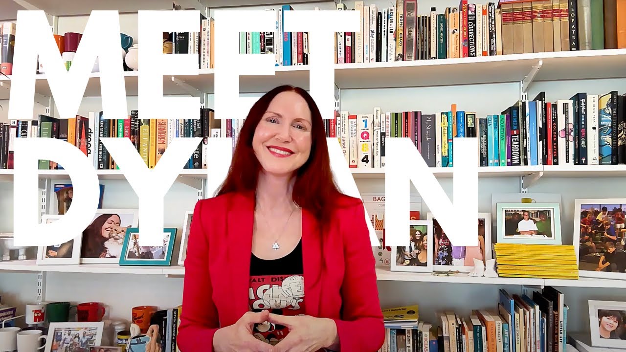 Dylan Kendall Announces Council District 13 Run 2026