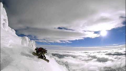 Davide Squillace - Sketch 4 (B2)