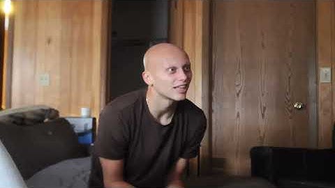 Final Multimedia Project