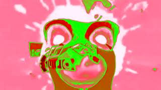 Audio Changed Klasky Csupo In 4Ormulator B