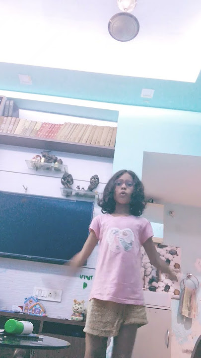 Alora or dance