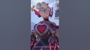 HEART OF HOPE Juno Hopeful heart | Highlight intro