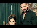 Roya sita tamaha with mustafa azizyar wife afghani youtubeshorts shortafghantiktok