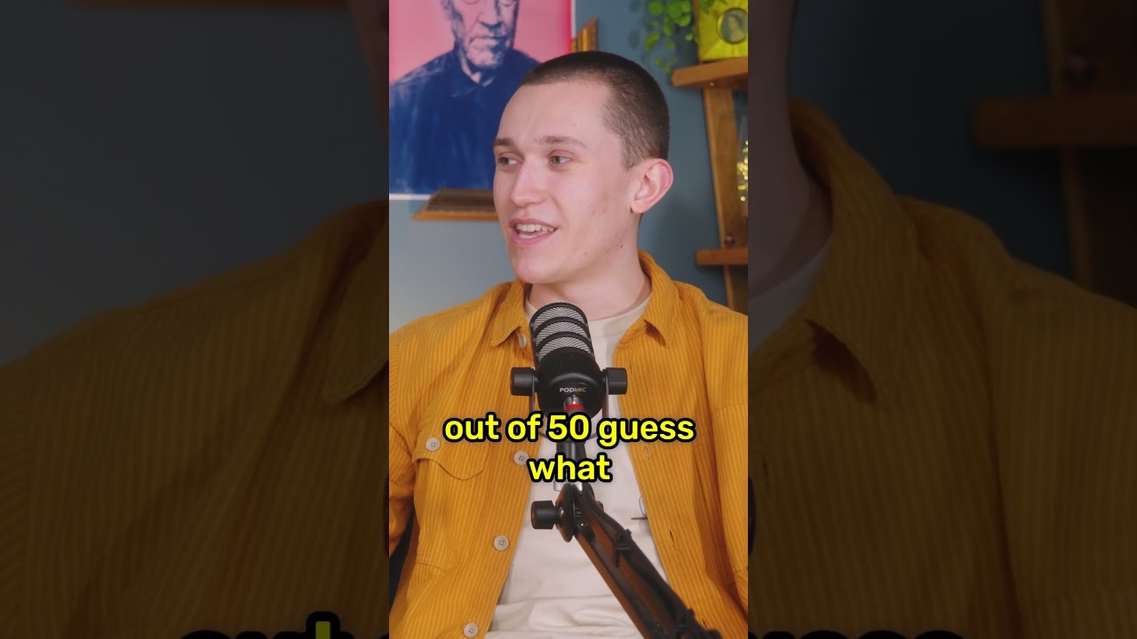 The worst pub quiz