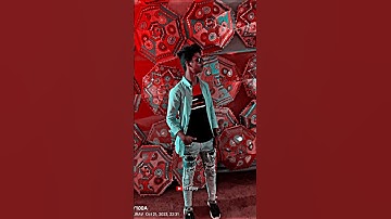 Paglu song 😌😌 alight motion video #vairalYouTube #video #trending #ytvairal #video😎😎😎