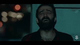Çukur Murtaza (Abe Heyran) Ölüm Sahnesi