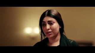 مسلسل حورية الحلقة 3/الدراما العراقية