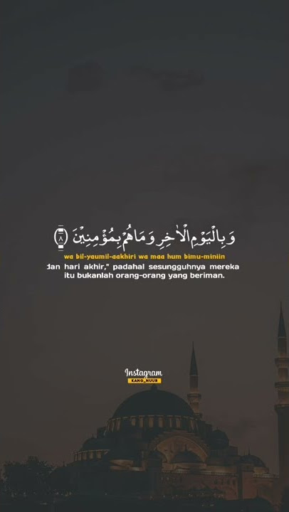 STORY WA SHOLAWAT | STATUS WA ISLAM TERBARU 2022 | LAGU SHOLAWAT
