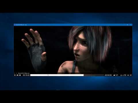 Demonstration for mpv_thumbnail_script.lua (v0.1.0)