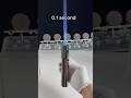 Lightsaber Lighter vs Oreo