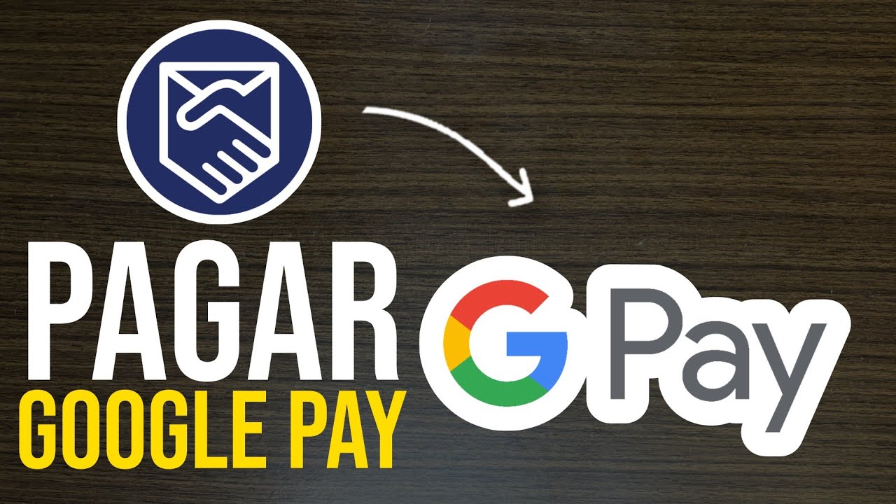 ✅Como Pagar Con Google Pay En Remitly (Paso a Paso)🔴