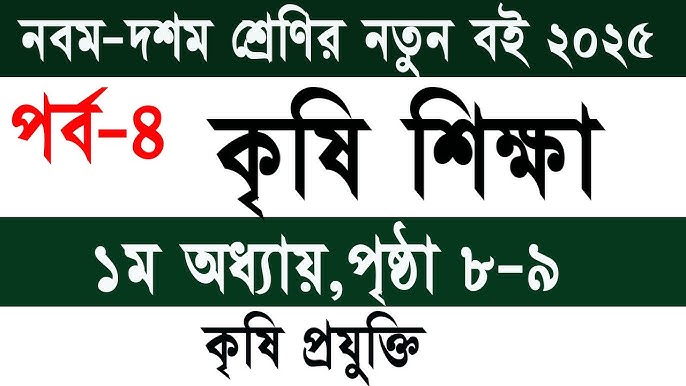 Majburiy ogiz jinsiy aloqa Uxlayotgan buvisi va nabirasi porno