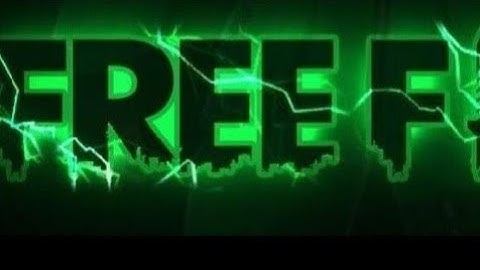 Freefire Profile 3d Animation editing tutorial #freefire #garenafreefire #freefirevideo