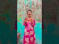 Amaira garib se amir bn gye 😅😂 #shorts #funny #comedy #ytshorts #tiktokvideo #fun #viralshort