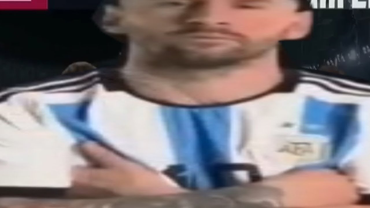 (YTPH) De Paoli se vuelve LooL