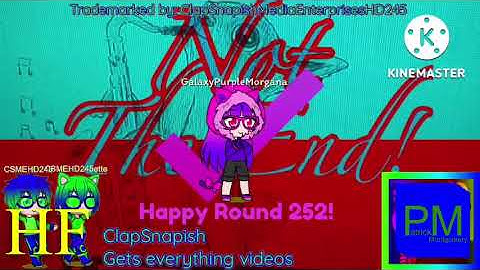 Preview Jbce V4 5 Gets Everything Add Round 255 (OFFICIAL)