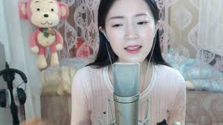 玄觴 Xuan Shang Yy Live 4807- 凍結Artists Singingdancinginstrument Playingtalent Shows.avi