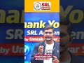 stay motivated #motivation #motivational #shorts #viral #srlacademy #umeshkumarsaini