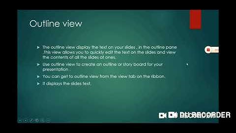 Ch 5 More on power point 2016 (part2) class 5