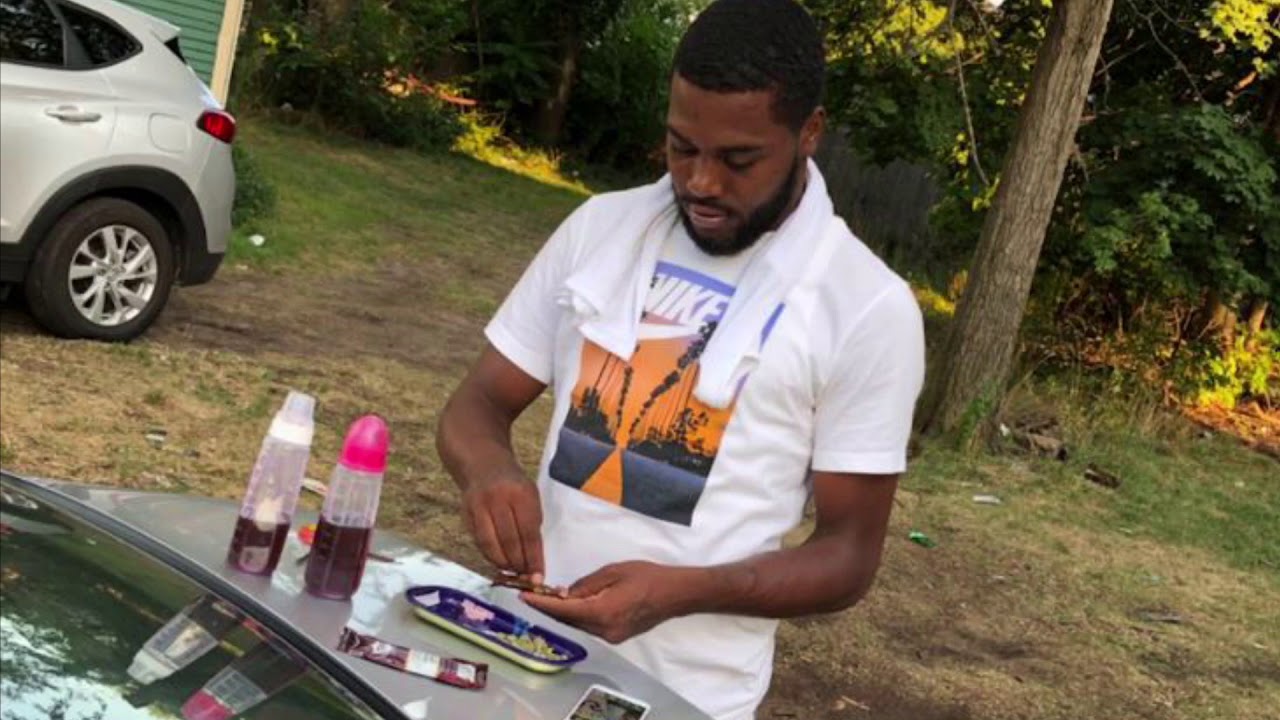 Threesixfive Tev x Stop Playing(New Single) - YouTube