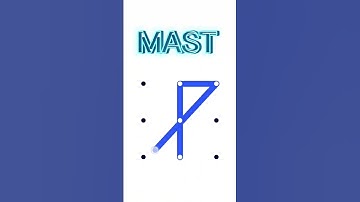 #viral #mast#mobail #pattern #lock #sort #sortfeed #trending #song