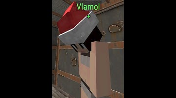 СУМАШЕДШИЙ ВАЙП НА UNLIMITED RUSTEX REMAKE/РАСТЕКС РЕМЕЙК/RUST MINECRAFT