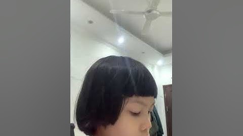 26. Tạm biệt cánh cam