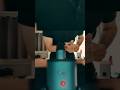 ASMR Barber Coiffeur
