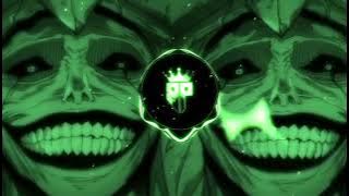 🎧🤯 𝙉𝙊 𝙀𝙍𝘼 𝘼𝙈𝙊𝙍 [𝙈𝙀𝙂𝘼 𝙎𝙇𝙊𝙒𝙀𝘿 𝙍𝙀𝙑𝙀𝙍𝘽] - [𝘽𝙍𝘼𝙕𝙄𝙇𝙄𝘼𝙉 🇧🇷 𝙁𝙐𝙉𝙆]