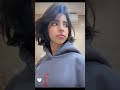 انتصار الشريف وبناتها شنيني جيبولي هال المجنوون اكسبلور Diynstitch Youtubeshorts ترند خيل St انتصار الشريف وبناتها شنيني جيبولي هال المجنوون اكسبلور Diynstitch Youtubeshorts ترند خيل St