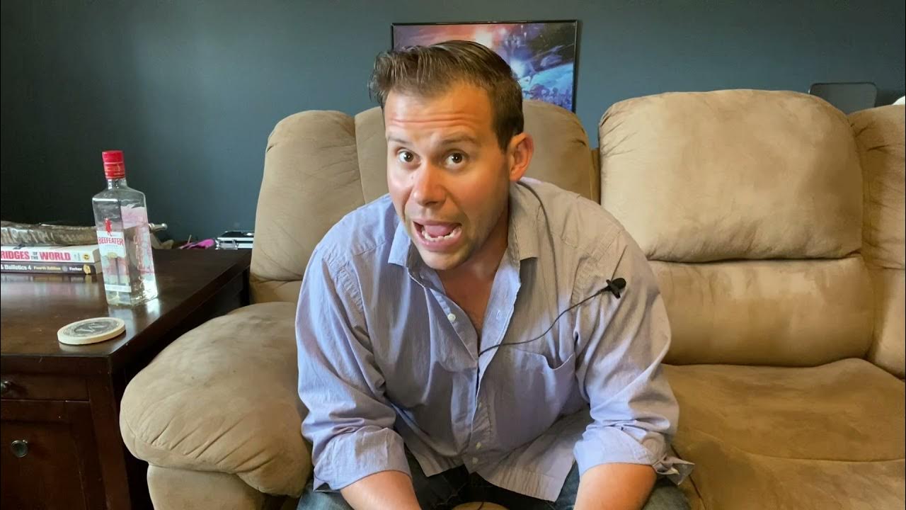 A discussion of intermediate cartridges, definition, history