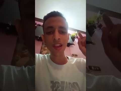 البحث علي عمل في الاسكندرية القطة الرابعة إسكندراني الاسطورة