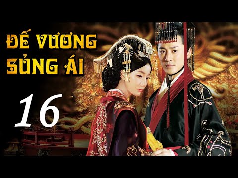 Video Cực Phẩm Cổ Trang Cung Đấu Hay Nhất 2021| ĐẾ VƯƠNG... - youtube