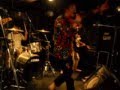 CRAZY興業/ないものねだり