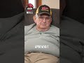 Ron Perry built solutions instead of waiting for them.