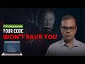 STOP Focusing on Coding Skills You're Making a BIG Mistake