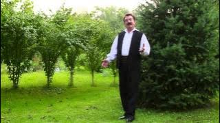 Petrica Mitu Stoian - Am strans bani si-am fost falos