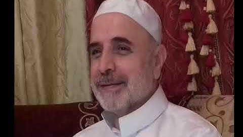 آيات الصيام | الشيخ عبد الحليم أبو شعر |روائع البيان في آيات الأحكام.
