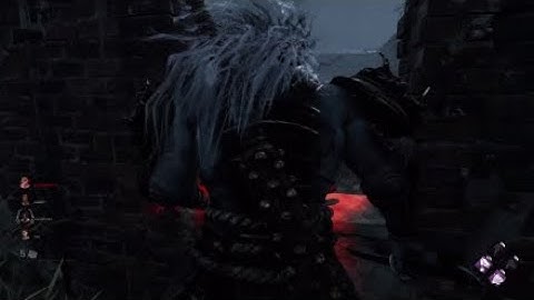 Oni trapper chase music