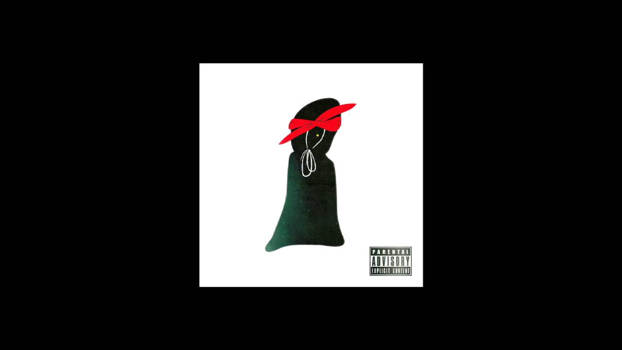 The Doppelgangaz - Heaven Got a Brothel (Doppstyle) [Audio]