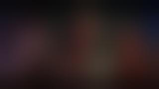 Lan Kwai Fong (2) 2012 (Vietsub)