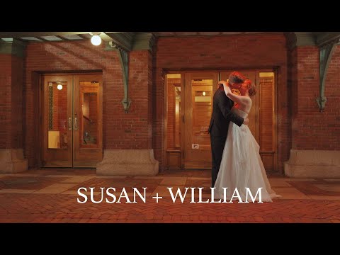 Café Brauer at the Lincoln Park Zoo - Chicago, Illinois #3