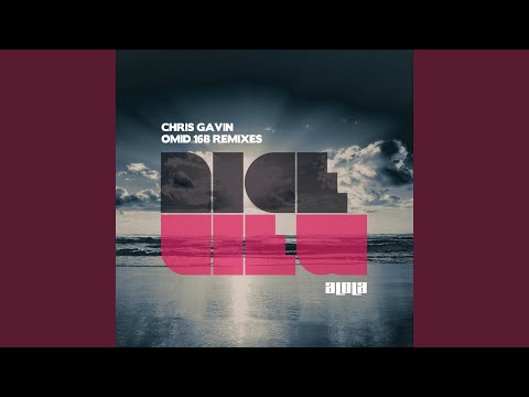 Nice View (Omid 16B Remix)