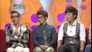 Win Win - Win Win 08/14/2012 # 010